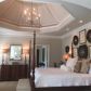 4425 Water Creek Trace, Cumming, GA 30040 ID:12909392