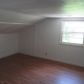 511 Mckellar Dr, Manchester, TN 37355 ID:12913902