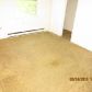 51 Eley St, Kingston, PA 18704 ID:12791704