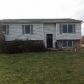 241 Sherwood Dr, Waynesboro, VA 22980 ID:12842502