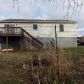 241 Sherwood Dr, Waynesboro, VA 22980 ID:12842503