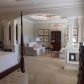 4425 Water Creek Trace, Cumming, GA 30040 ID:12909393