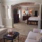 4425 Water Creek Trace, Cumming, GA 30040 ID:12909394