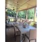 4425 Water Creek Trace, Cumming, GA 30040 ID:12909397