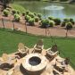 4425 Water Creek Trace, Cumming, GA 30040 ID:12909398