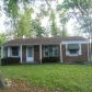1549 Keelen Drive, Saint Louis, MO 63136 ID:12787724