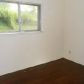 1549 Keelen Drive, Saint Louis, MO 63136 ID:12787731