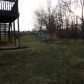 241 Sherwood Dr, Waynesboro, VA 22980 ID:12842505