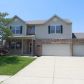 1690 Alder Rd, Franklin, IN 46131 ID:12918039