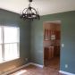 1690 Alder Rd, Franklin, IN 46131 ID:12918041