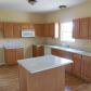 1690 Alder Rd, Franklin, IN 46131 ID:12918043