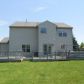 1690 Alder Rd, Franklin, IN 46131 ID:12918044