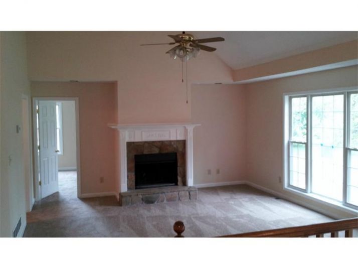 59 Summer Lake Cove, Dallas, GA 30157