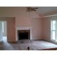 59 Summer Lake Cove, Dallas, GA 30157 ID:12409809