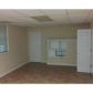 59 Summer Lake Cove, Dallas, GA 30157 ID:12409812