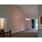 59 Summer Lake Cove, Dallas, GA 30157 ID:12409815