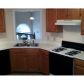 59 Summer Lake Cove, Dallas, GA 30157 ID:12409816