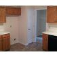 59 Summer Lake Cove, Dallas, GA 30157 ID:12409817