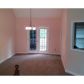 59 Summer Lake Cove, Dallas, GA 30157 ID:12409818