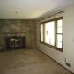 9963 Pilgrim Way, Osseo, MN 55369 ID:12883765