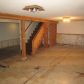 9963 Pilgrim Way, Osseo, MN 55369 ID:12883767