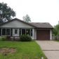 3625 E Rudisill Blvd, Fort Wayne, IN 46806 ID:12908798