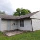 3625 E Rudisill Blvd, Fort Wayne, IN 46806 ID:12908800