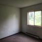 3625 E Rudisill Blvd, Fort Wayne, IN 46806 ID:12908799