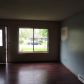 3625 E Rudisill Blvd, Fort Wayne, IN 46806 ID:12908801