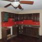 3625 E Rudisill Blvd, Fort Wayne, IN 46806 ID:12908802