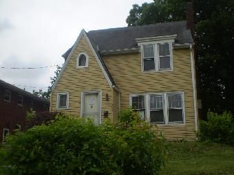 1553 Mcmakin Ave, Cincinnati, OH 45231