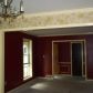 6117 Live Oak Cove, Memphis, TN 38115 ID:12936258