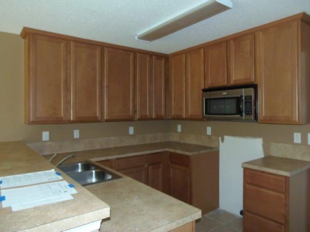 1500 Calming Water Dr Unit 1503, Orange Park, FL 32003