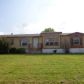 2416 Juniper Trl, Alvarado, TX 76009 ID:12912828