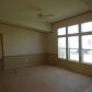 2416 Juniper Trl, Alvarado, TX 76009 ID:12912829