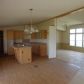 2416 Juniper Trl, Alvarado, TX 76009 ID:12912830