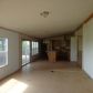 2416 Juniper Trl, Alvarado, TX 76009 ID:12912831