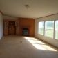 2416 Juniper Trl, Alvarado, TX 76009 ID:12912832