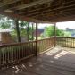 2416 Juniper Trl, Alvarado, TX 76009 ID:12912833