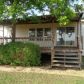 2416 Juniper Trl, Alvarado, TX 76009 ID:12912834