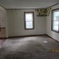 44 Wexford Ave, Belleville, MI 48111 ID:12935886