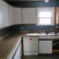 44 Wexford Ave, Belleville, MI 48111 ID:12935887