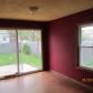 44 Wexford Ave, Belleville, MI 48111 ID:12935888