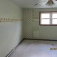 44 Wexford Ave, Belleville, MI 48111 ID:12935889