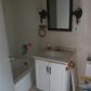 44 Wexford Ave, Belleville, MI 48111 ID:12935890