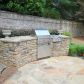 4641 Meadow Club Drive, Suwanee, GA 30024 ID:12885159