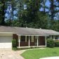 2877 Fantasy Lane, Decatur, GA 30033 ID:12893183