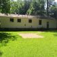 2877 Fantasy Lane, Decatur, GA 30033 ID:12893186
