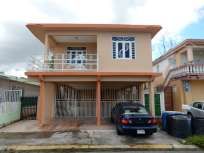 120 13 Street  Las Vegas, Catano, PR 00962