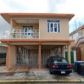 120 13 Street  Las Vegas, Catano, PR 00962 ID:12901118